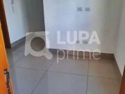Apartamento para Venda em São Paulo/SP Parada Inglesa 1...