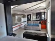 Apartamento para Venda em São Paulo/SP Parada Inglesa 1...