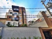 Apartamento para Venda em São Paulo/SP Parada Inglesa 1...