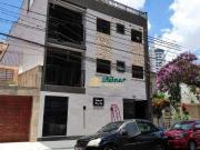 Apartamento para Venda em São Paulo/SP Parada Inglesa 1...
