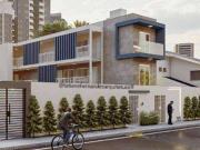 Apartamento para Venda em São Paulo/SP Parada Inglesa 1...