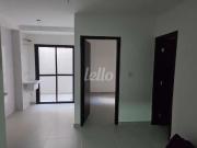 Apartamento para Venda em São Paulo/SP Parada Inglesa 1...