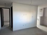 Apartamento para Venda em São Paulo/SP Parada Inglesa 1...