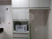 Apartamento para Venda em São Paulo/SP Parada Inglesa 1...