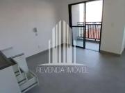 Apartamento para Venda em São Paulo/SP Parada Inglesa 1...