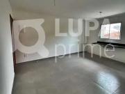 Apartamento para Venda em São Paulo/SP Parada Inglesa 1...