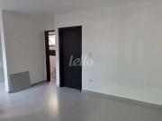 Apartamento para Venda em São Paulo/SP Parada Inglesa 1...