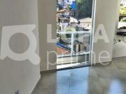 Apartamento para Venda em São Paulo/SP Parada Inglesa 1...