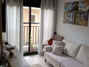 Apartamento para Venda em São Paulo/SP Parada Inglesa 1...
