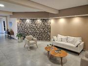 Apartamento para Venda em São Paulo/SP Santana 1 Quartos