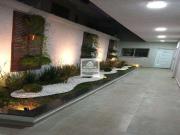 Apartamento para Venda em São Paulo/SP Parada Inglesa 1...