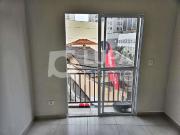 Apartamento para Venda em São Paulo/SP Parada Inglesa 1...