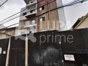 Apartamento para Venda em São Paulo/SP Parada Inglesa 1...