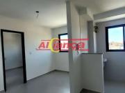 Apartamento para Venda em São Paulo/SP Parada Inglesa 1...