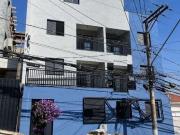 Apartamento para Venda em São Paulo/SP Parada Inglesa 1...