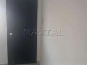 Apartamento para Venda em São Paulo/SP Parada Inglesa 1...