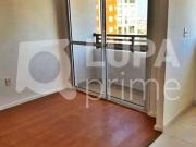 Apartamento para Venda em São Paulo/SP Parada Inglesa 1...