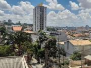 Apartamento para Venda em São Paulo/SP Parada Inglesa 1...