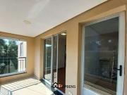 Apartamento para Venda em São Paulo/SP Parada Inglesa 1...