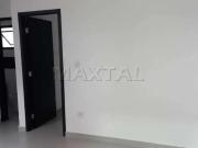 Apartamento para Venda em São Paulo/SP Parada Inglesa 1...