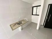 Apartamento para Venda em São Paulo/SP Parada Inglesa 1...