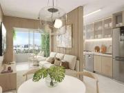 Apartamento para Venda em São Paulo/SP Parada Inglesa 1...