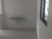 Apartamento para Venda em São Paulo/SP Parada Inglesa 1...