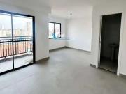 Apartamento para Venda em São Paulo/SP Parada Inglesa 1...