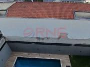 Apartamento para Venda em São Paulo/SP Parada Inglesa 1...