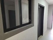 Apartamento para Venda em São Paulo/SP Parada Inglesa 1...