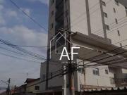 Apartamento para Venda em São Paulo/SP Parada Inglesa 1...