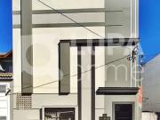 Apartamento para Venda em São Paulo/SP Parada Inglesa 1...