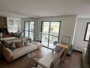 Apartamento para Venda em São Paulo/SP Parada Inglesa 1...