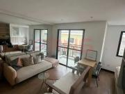Apartamento para Venda em São Paulo/SP Parada Inglesa 1...
