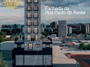 Apartamento para Venda em São Paulo/SP Parada Inglesa 1...