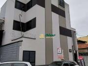 Apartamento para Venda em São Paulo/SP Parada Inglesa 1...