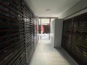 Apartamento para Venda em São Paulo/SP Parada Inglesa 1...