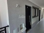 Apartamento para Venda em São Paulo/SP Parada Inglesa 1...