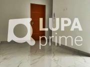 Apartamento para Venda em São Paulo/SP Parada Inglesa 1...