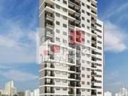Apartamento para Venda em São Paulo/SP Parada Inglesa 1...