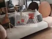 Apartamento para Venda em São Paulo/SP Parada Inglesa 1...