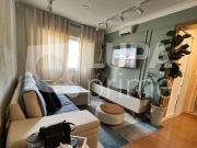 Apartamento para Venda em São Paulo/SP Parada Inglesa 1...