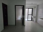 Apartamento para Venda em São Paulo/SP Parada Inglesa 1...