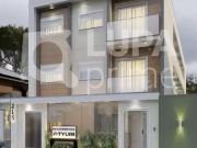 Apartamento para Venda em São Paulo/SP Parada Inglesa 1...