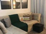 Apartamento para Venda em São Paulo/SP Parada Inglesa 2...