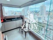 Apartamento para Venda em São Paulo/SP Parada Inglesa 2...