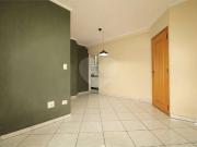 Apartamento para Venda em São Paulo/SP Parada Inglesa 2...
