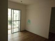 Apartamento para Venda em São Paulo/SP Parada Inglesa 2...