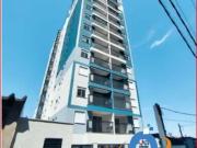 Apartamento para Venda em São Paulo/SP Parada Inglesa 2...