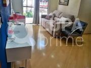 Apartamento para Venda em São Paulo/SP Parada Inglesa 2...